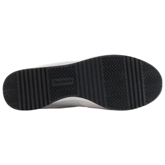 Reebok World 70